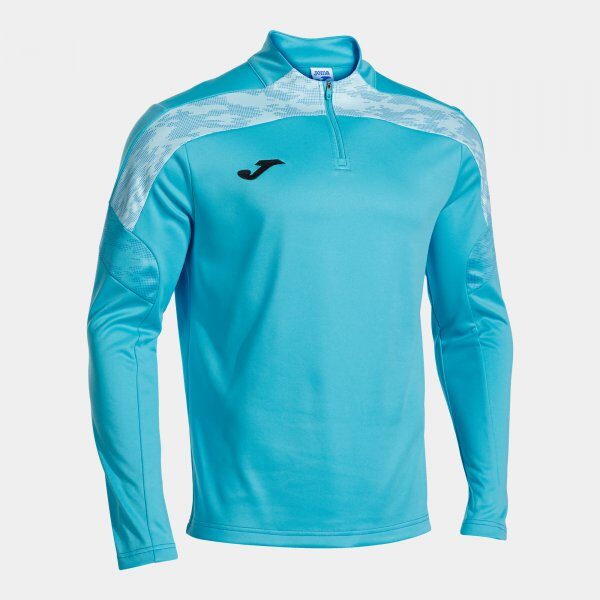 Champion 8