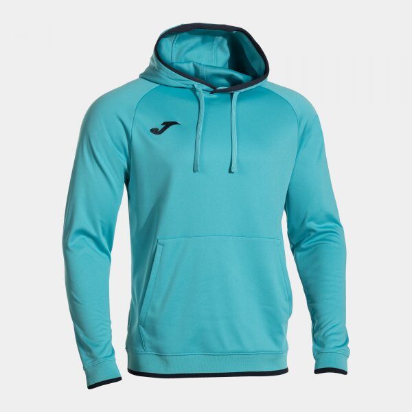 À Capuche Combi Premium